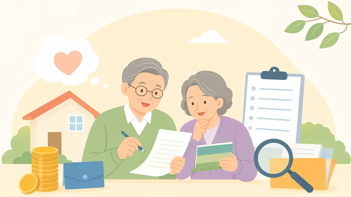 실업급여신청방법, 공식 5단계와 상한 66,000원까지 한 번에 확인하세요